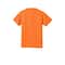 JERZEES® Dri-Power® Sport 100% Polyester T-Shirt